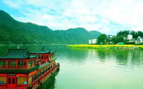高效独特